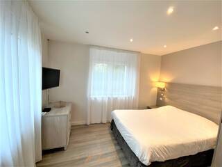 Vente Appartement t2 42.3 m² Ségny 01170