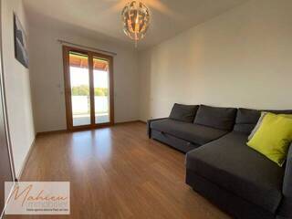 Vendu Appartement t4 135 m² Prévessin-Moëns 01280