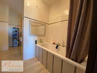 Vendu Appartement t4 135 m² Prévessin-Moëns 01280