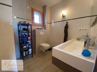 Vendu Appartement t4 135 m² Prévessin-Moëns 01280