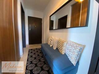 Vendu Appartement t4 135 m² Prévessin-Moëns 01280