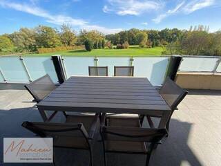Vendu Appartement t4 135 m² Prévessin-Moëns 01280