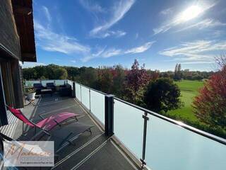 Vendu Appartement t4 135 m² Prévessin-Moëns 01280