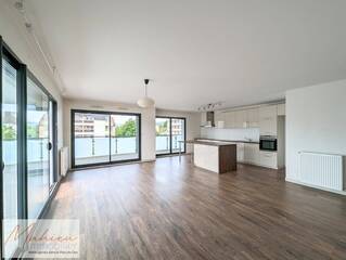 Vente Appartement t3 93 m² Ferney-Voltaire 01210