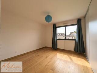 Vente Appartement t3 93 m² Ferney-Voltaire 01210