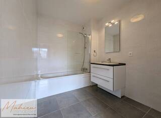 Vente Appartement t3 93 m² Ferney-Voltaire 01210