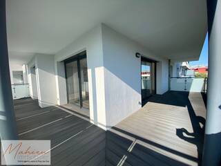 Vente Appartement t3 93 m² Ferney-Voltaire 01210