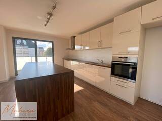 Vente Appartement t3 93 m² Ferney-Voltaire 01210