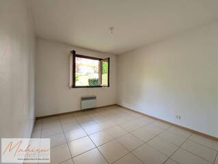 Location Appartement t3 68 m² Thoiry 01710
