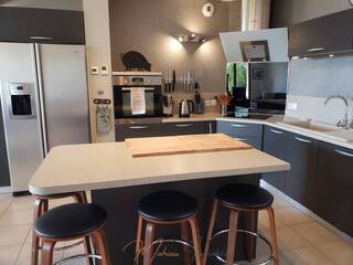 Location Maison mitoyenne 5 pièces 126.5 m² Gex 01170