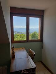 Location Maison mitoyenne 5 pièces 126.5 m² Gex 01170