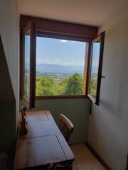 Location Maison mitoyenne 5 pièces 126.5 m² Gex 01170