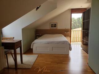 Location Maison mitoyenne 5 pièces 126.5 m² Gex 01170