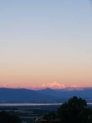 Location Maison mitoyenne 5 pièces 126.5 m² Gex 01170