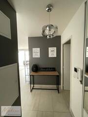 Vente Appartement t3 67 m² Gex 01170