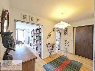 Vendu Appartement t3 83 m² Ferney-Voltaire 01210