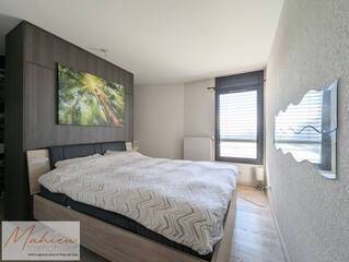 Vente Appartement t3 92 m² Cessy 01170