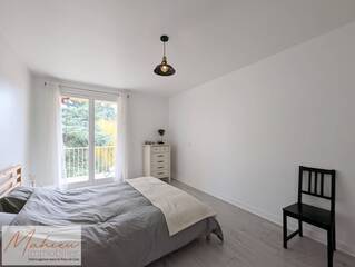 Vente Appartement t3 74 m² Divonne-les-Bains 01220