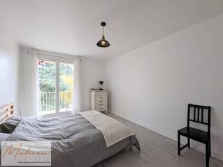 Vendu Appartement t3 74 m² Divonne-les-Bains 01220