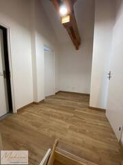 Vente Maison individuelle 4 pièces 75 m² Échenevex 01170