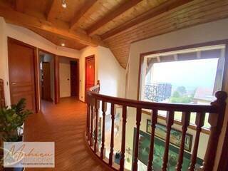 Buy Individual house 6 rooms 151 m² Crozet 01170