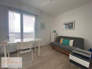 Vente Appartement t4 92 m² Saint-Genis-Pouilly 01630