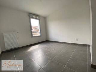 Buy Apartment t2 43.87 m² Gex 01170