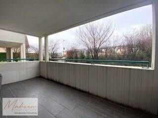 Vente Appartement t2 45 m² Gex 01170