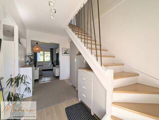 Vente Maison individuelle 5 pièces 152.6 m² Cessy 01170