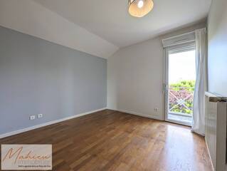 Vente Maison individuelle 7 pièces 160 m² Ségny 01170