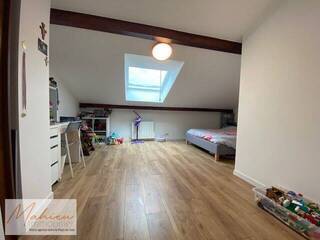 Vente Appartement duplex 4 pièces 90.43 m² Gex 01170