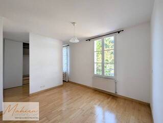 Vente Appartement duplex 4 pièces 103 m² Ferney-Voltaire 01210