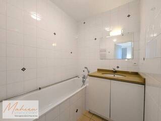 Vente Appartement duplex 4 pièces 103 m² Ferney-Voltaire 01210