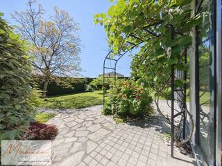 Buy Individual house 6 rooms 215 m² Prévessin-Moëns 01280