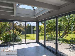 Buy Individual house 6 rooms 215 m² Prévessin-Moëns 01280