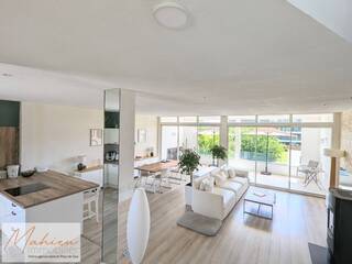 Vente Maison 5 pièces 162 m² Thoiry 01710