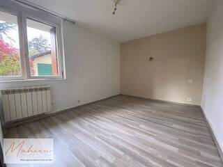 Vente Appartement t2 48.53 m² Ségny 01170