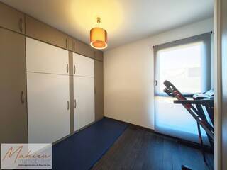 Vente Appartement t4 102.26 m² Ornex 01210