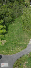 Vente Terrain Crozet 01170