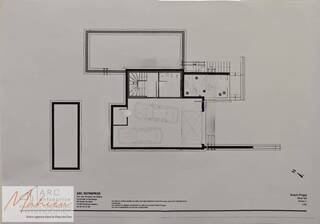 Buy Individual house 5 rooms 140 m² Crozet 01170