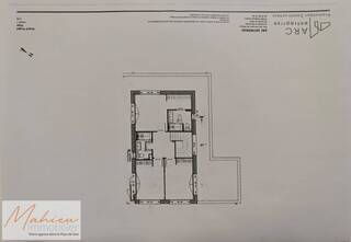 Buy Individual house 5 rooms 140 m² Crozet 01170