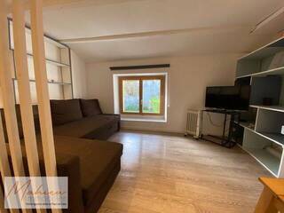 Vente Appartement t3 59.88 m² Gex 01170