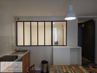 Vente Appartement t3 59.88 m² Gex 01170