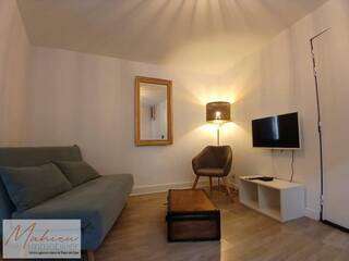 Vente Appartement t3 59.88 m² Gex 01170