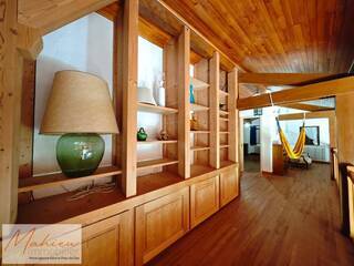 Buy Individual house 5 rooms 164 m² Cessy 01170