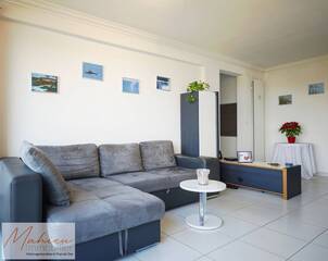 Vente Appartement t3 68.58 m² Ferney-Voltaire 01210