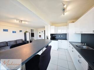 Vente Appartement t3 68.58 m² Ferney-Voltaire 01210