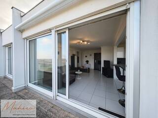 Vente Appartement t3 68.58 m² Ferney-Voltaire 01210