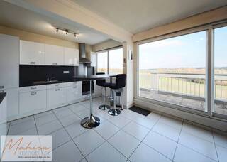 Vente Appartement t3 68.58 m² Ferney-Voltaire 01210