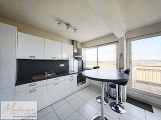 Vente Appartement t3 68.58 m² Ferney-Voltaire 01210